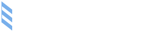 Eurostamp Tooling