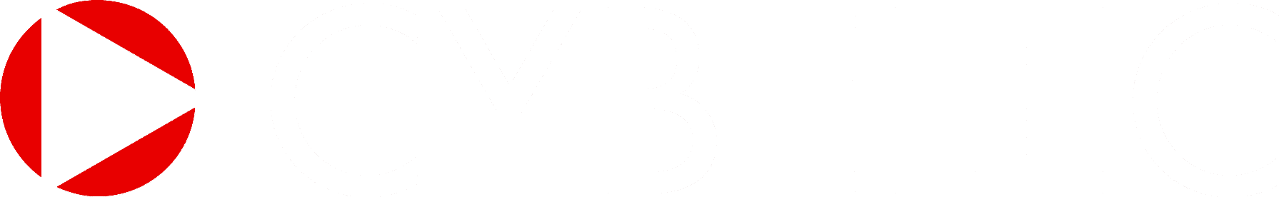 Cybelec