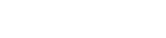 AteKSensors